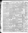 Yorkshire Post and Leeds Intelligencer Friday 17 June 1921 Page 8