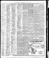 Yorkshire Post and Leeds Intelligencer Friday 17 June 1921 Page 11