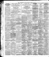 Yorkshire Post and Leeds Intelligencer Saturday 18 June 1921 Page 2
