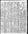 Yorkshire Post and Leeds Intelligencer Saturday 18 June 1921 Page 3