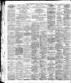 Yorkshire Post and Leeds Intelligencer Saturday 18 June 1921 Page 4