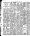 Yorkshire Post and Leeds Intelligencer Saturday 18 June 1921 Page 6