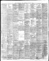Yorkshire Post and Leeds Intelligencer Saturday 18 June 1921 Page 7