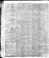 Yorkshire Post and Leeds Intelligencer Saturday 18 June 1921 Page 8