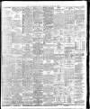 Yorkshire Post and Leeds Intelligencer Saturday 18 June 1921 Page 9