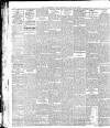 Yorkshire Post and Leeds Intelligencer Saturday 18 June 1921 Page 10