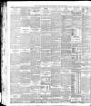 Yorkshire Post and Leeds Intelligencer Saturday 18 June 1921 Page 12