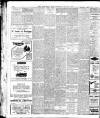 Yorkshire Post and Leeds Intelligencer Saturday 18 June 1921 Page 14