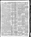 Yorkshire Post and Leeds Intelligencer Saturday 18 June 1921 Page 15