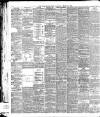 Yorkshire Post and Leeds Intelligencer Monday 20 June 1921 Page 2