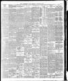 Yorkshire Post and Leeds Intelligencer Monday 20 June 1921 Page 3