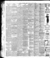 Yorkshire Post and Leeds Intelligencer Monday 20 June 1921 Page 4