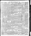 Yorkshire Post and Leeds Intelligencer Monday 20 June 1921 Page 9