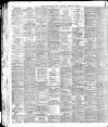 Yorkshire Post and Leeds Intelligencer Tuesday 21 June 1921 Page 2
