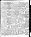 Yorkshire Post and Leeds Intelligencer Tuesday 21 June 1921 Page 3