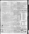 Yorkshire Post and Leeds Intelligencer Tuesday 21 June 1921 Page 5