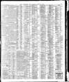 Yorkshire Post and Leeds Intelligencer Tuesday 21 June 1921 Page 11