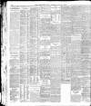 Yorkshire Post and Leeds Intelligencer Tuesday 21 June 1921 Page 12