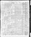 Yorkshire Post and Leeds Intelligencer Wednesday 22 June 1921 Page 3