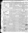 Yorkshire Post and Leeds Intelligencer Wednesday 22 June 1921 Page 4
