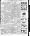 Yorkshire Post and Leeds Intelligencer Wednesday 22 June 1921 Page 5