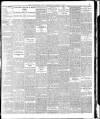 Yorkshire Post and Leeds Intelligencer Wednesday 22 June 1921 Page 7