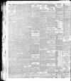 Yorkshire Post and Leeds Intelligencer Wednesday 22 June 1921 Page 8