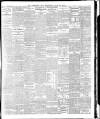 Yorkshire Post and Leeds Intelligencer Wednesday 22 June 1921 Page 9