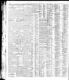 Yorkshire Post and Leeds Intelligencer Wednesday 22 June 1921 Page 10