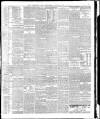 Yorkshire Post and Leeds Intelligencer Wednesday 22 June 1921 Page 11