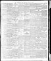 Yorkshire Post and Leeds Intelligencer Thursday 23 June 1921 Page 3