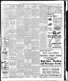 Yorkshire Post and Leeds Intelligencer Thursday 23 June 1921 Page 5