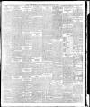 Yorkshire Post and Leeds Intelligencer Thursday 23 June 1921 Page 9