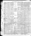 Yorkshire Post and Leeds Intelligencer Friday 24 June 1921 Page 2