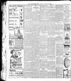 Yorkshire Post and Leeds Intelligencer Friday 24 June 1921 Page 4