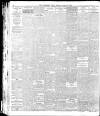 Yorkshire Post and Leeds Intelligencer Friday 24 June 1921 Page 6
