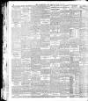 Yorkshire Post and Leeds Intelligencer Friday 24 June 1921 Page 8