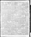 Yorkshire Post and Leeds Intelligencer Friday 24 June 1921 Page 9