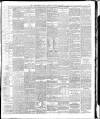 Yorkshire Post and Leeds Intelligencer Friday 24 June 1921 Page 11