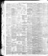 Yorkshire Post and Leeds Intelligencer Monday 27 June 1921 Page 2