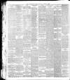 Yorkshire Post and Leeds Intelligencer Monday 27 June 1921 Page 4