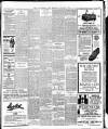Yorkshire Post and Leeds Intelligencer Monday 27 June 1921 Page 5