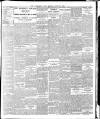 Yorkshire Post and Leeds Intelligencer Monday 27 June 1921 Page 7