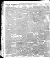 Yorkshire Post and Leeds Intelligencer Monday 27 June 1921 Page 8