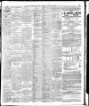 Yorkshire Post and Leeds Intelligencer Monday 27 June 1921 Page 11