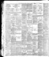 Yorkshire Post and Leeds Intelligencer Tuesday 28 June 1921 Page 2