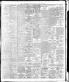 Yorkshire Post and Leeds Intelligencer Tuesday 28 June 1921 Page 3