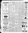 Yorkshire Post and Leeds Intelligencer Tuesday 28 June 1921 Page 4