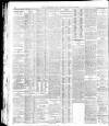 Yorkshire Post and Leeds Intelligencer Tuesday 28 June 1921 Page 12