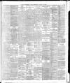 Yorkshire Post and Leeds Intelligencer Thursday 30 June 1921 Page 3